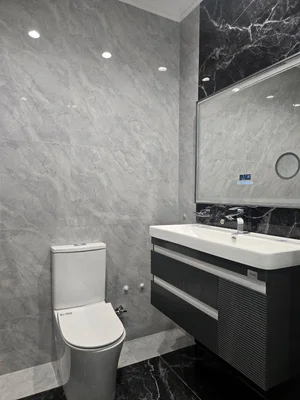 Фото 7 4-комн. квартира в Тахтапул