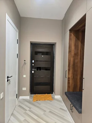 Фото 9 4-комн. квартира в Тахтапул