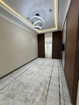 Фото 2 2-комн. квартира в Бадамзар