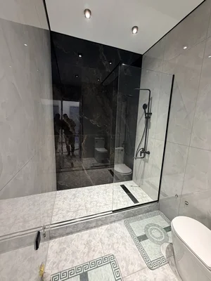 Фото 5 2-комн. квартира в Бадамзар