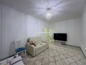 Фото 1 2-комн. квартира в Юнусобод