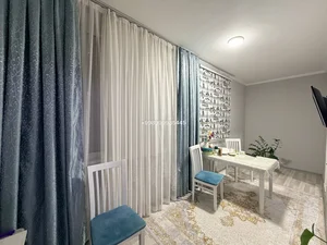 Фото 3 2-комн. квартира в Юнусобод