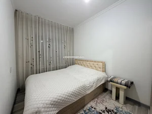 Фото 5 2-комн. квартира в Юнусобод