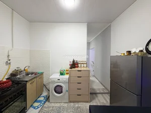 Фото 7 2-комн. квартира в Юнусобод