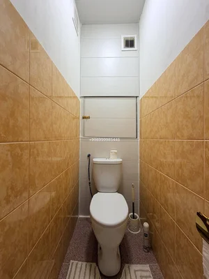 Фото 10 2-комн. квартира в Юнусобод