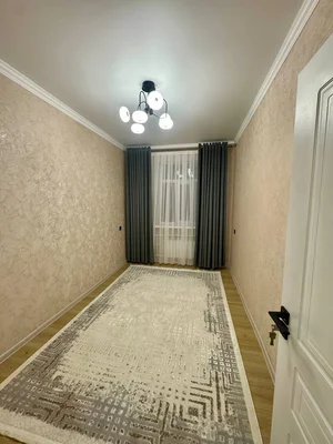 Фото 5 3-комн. квартира в Юнусобод