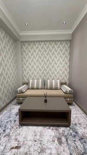 Фото 1 2-комн. квартира в Бадамзар