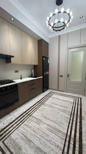 Фото 3 2-комн. квартира в Бадамзар