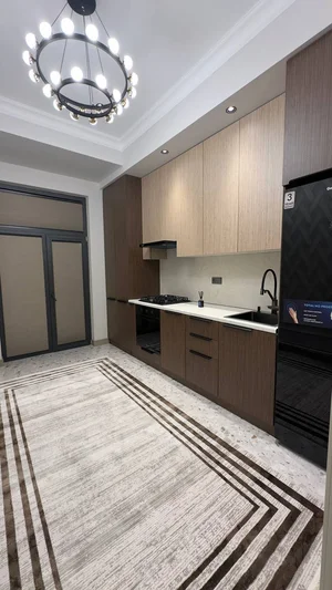 Фото 4 2-комн. квартира в Бадамзар