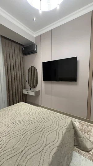 Фото 5 2-комн. квартира в Бадамзар