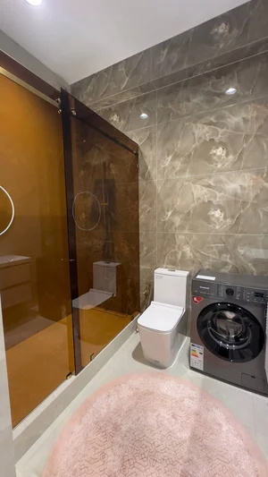 Фото 6 2-комн. квартира в Бадамзар