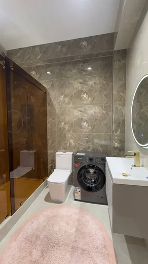 Фото 7 2-комн. квартира в Бадамзар