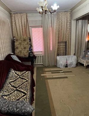 Фото 1 4-комн. квартира в Туркестан