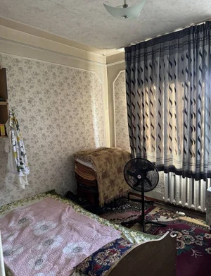 Фото 3 4-комн. квартира в Туркестан