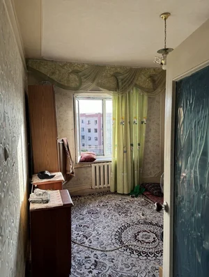 Фото 4 4-комн. квартира в Туркестан