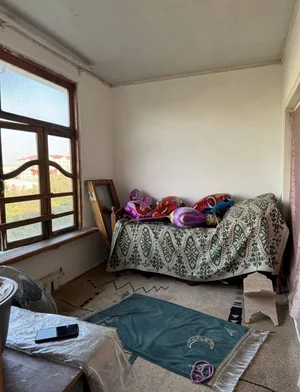 Фото 5 4-комн. квартира в Туркестан