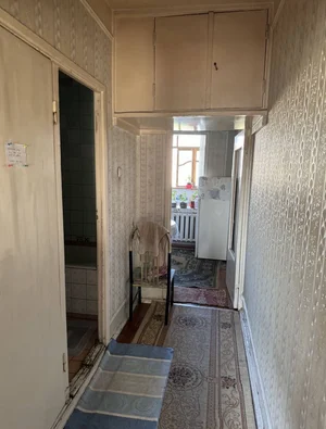 Фото 7 4-комн. квартира в Туркестан