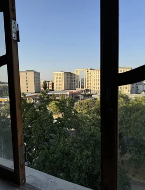 Фото 8 4-комн. квартира в Туркестан