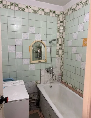 Фото 9 4-комн. квартира в Туркестан