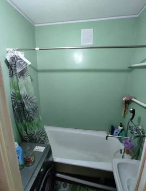 Фото 4 3-комн. квартира в Дасаф