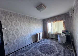 Фото 1 1-комн. квартира в Юнусобод