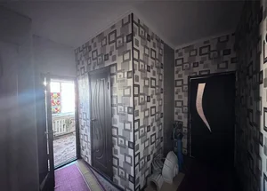 Фото 2 1-комн. квартира в Юнусобод