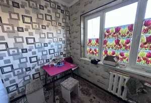 Фото 3 1-комн. квартира в Юнусобод