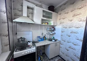 Фото 4 1-комн. квартира в Юнусобод