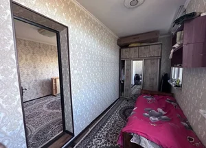 Фото 5 1-комн. квартира в Юнусобод