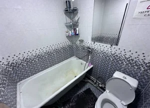 Фото 6 1-комн. квартира в Юнусобод