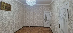 Фото 1 4-комн. квартира в Мулжал