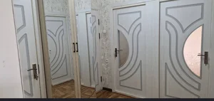 Фото 2 4-комн. квартира в Мулжал