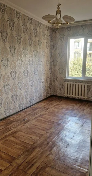 Фото 3 4-комн. квартира в Мулжал