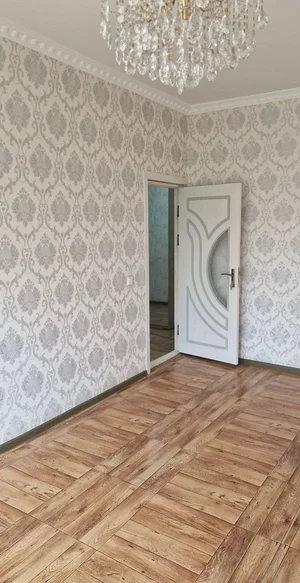 Фото 4 4-комн. квартира в Мулжал