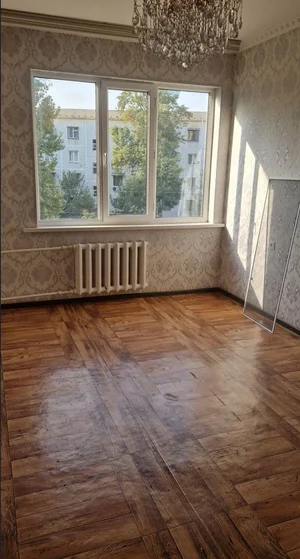 Фото 5 4-комн. квартира в Мулжал