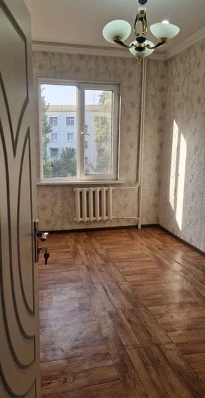 Фото 6 4-комн. квартира в Мулжал