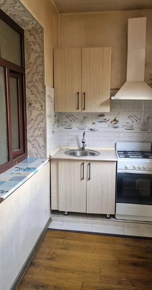 Фото 7 4-комн. квартира в Мулжал