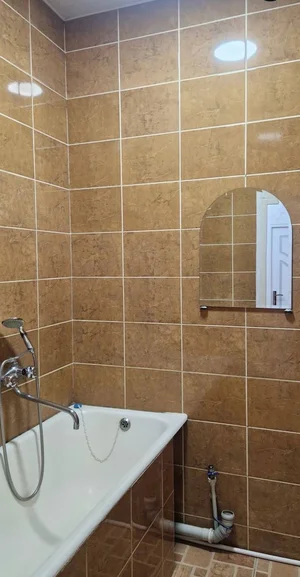 Фото 8 4-комн. квартира в Мулжал