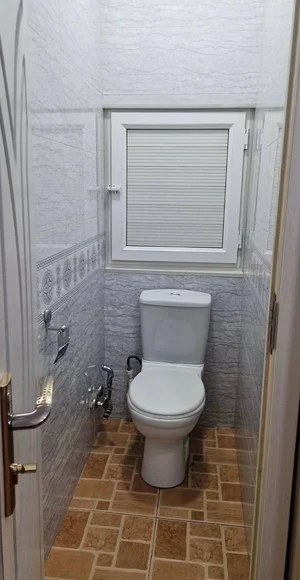 Фото 9 4-комн. квартира в Мулжал