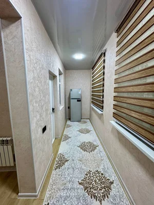 Фото 6 2-комн. квартира в Мулжал