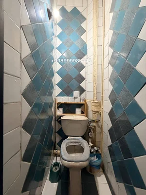 Фото 6 2-комн. квартира в Юнусобод