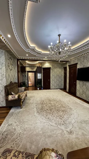 Фото 2 4-комн. квартира в Регистане