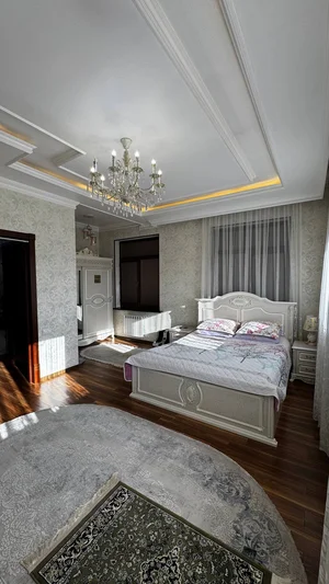 Фото 3 4-комн. квартира в Регистане