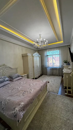 Фото 4 4-комн. квартира в Регистане