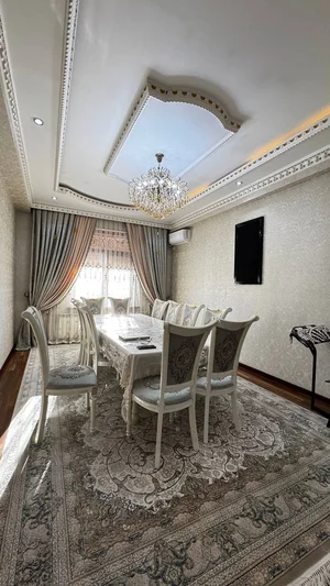 Фото 5 4-комн. квартира в Регистане