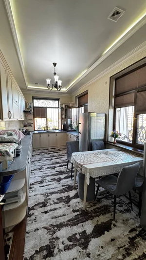 Фото 6 4-комн. квартира в Регистане