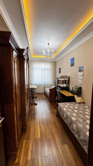 Фото 7 4-комн. квартира в Регистане