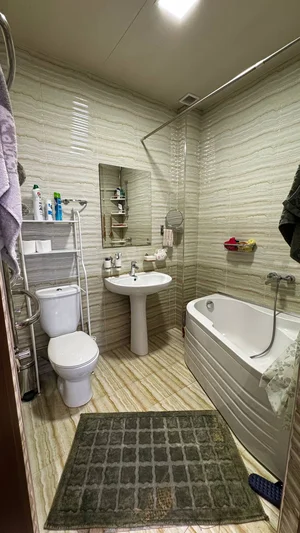 Фото 8 4-комн. квартира в Регистане