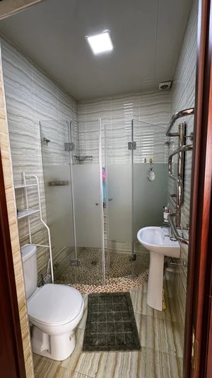 Фото 9 4-комн. квартира в Регистане