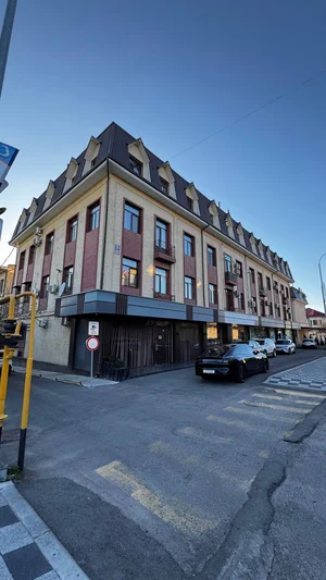 Фото 10 4-комн. квартира в Регистане